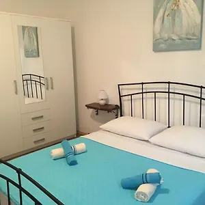 check availability